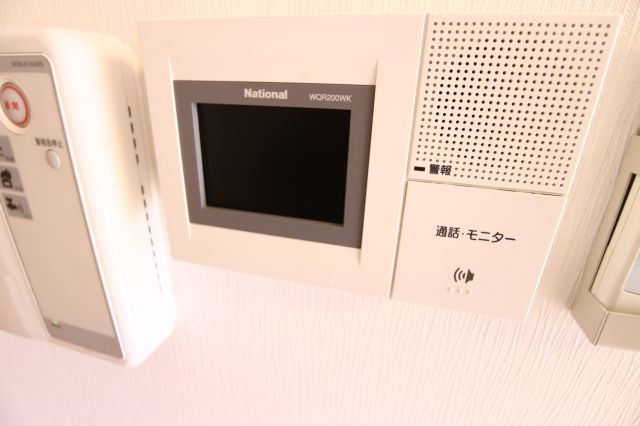 コンフォート小山のその他