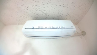 【設備】 | サンハイツたかだ