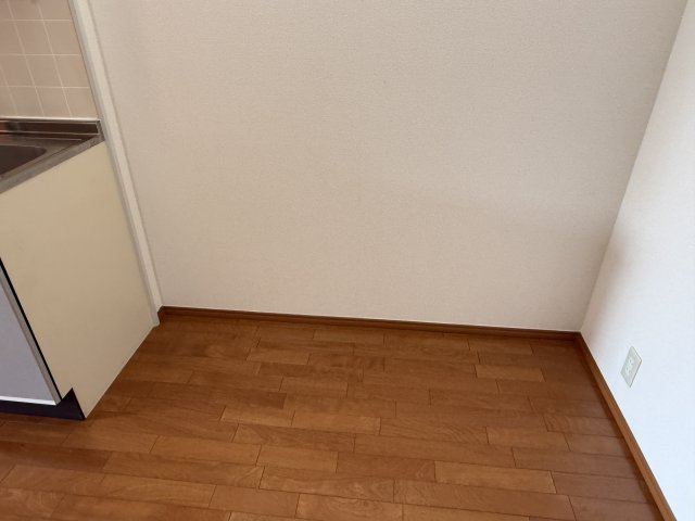 メゾンクレインのその他