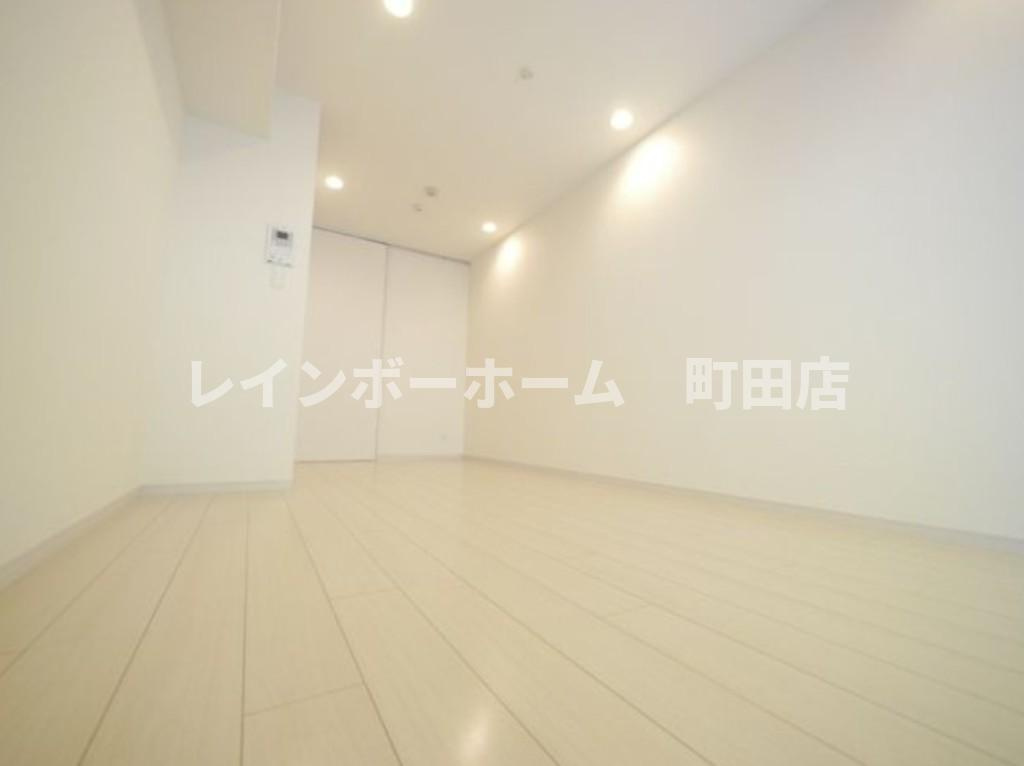 リブリ・クヴェレ※初期費用分割後払いサービス利用可能物件の内装