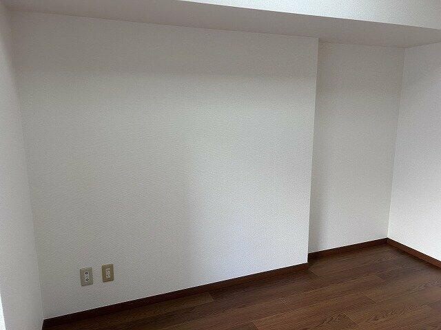 ステージファースト慶應三田のその他