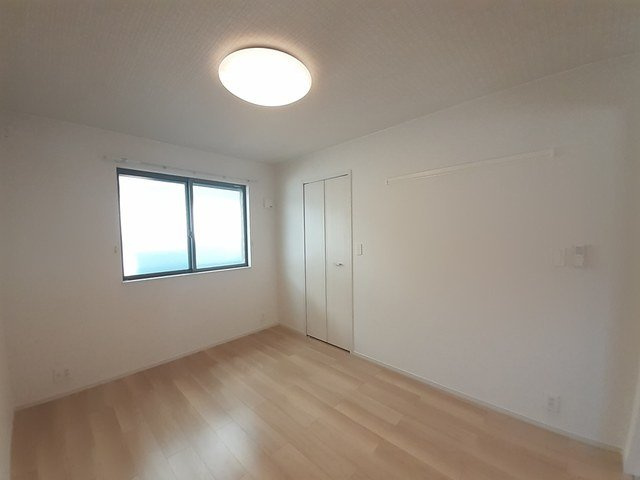 ＢＬＵＭＥｖｏｎＨＩＬＬの内装