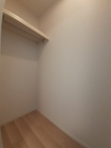 ＢＬＵＭＥｖｏｎＨＩＬＬの収納