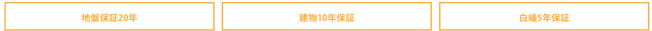 【その他】 | 海老名市国分寺台1丁目 新築戸建て 全2棟【仲介手数料無料】