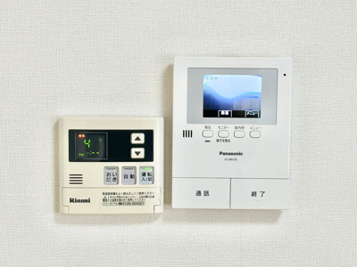 【セキュリティ】 | ウエストビレッジ