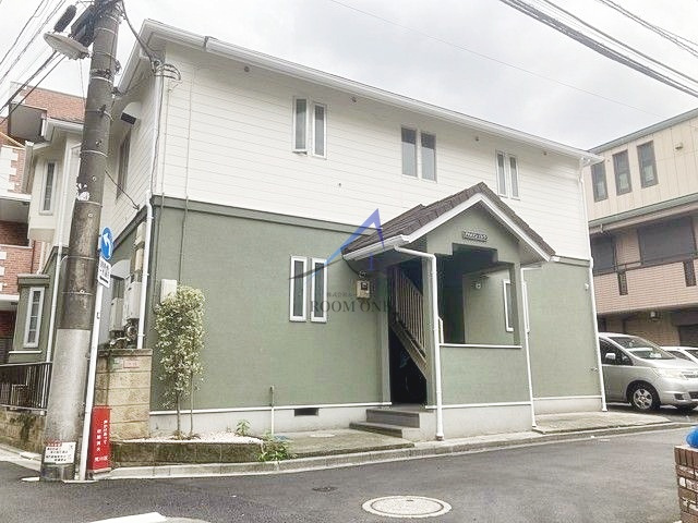 プチメゾンイトウ
