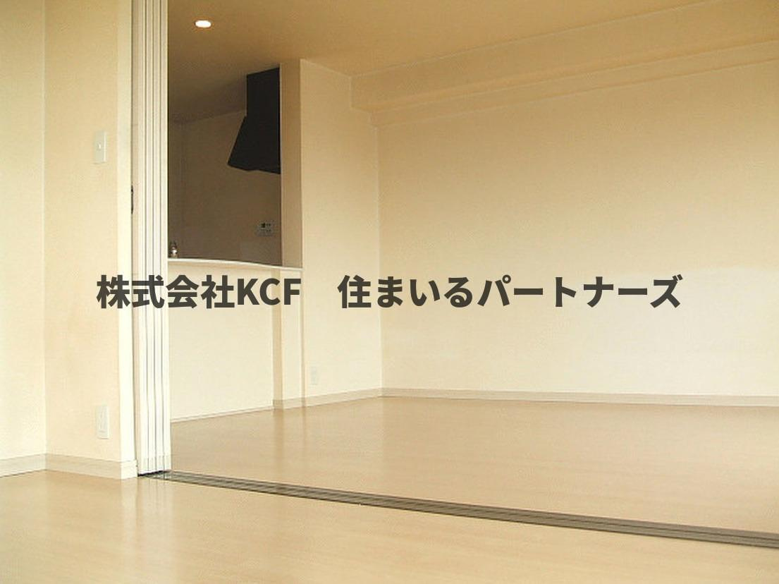 ステラヒルズ高良の洋室|きれいな洋室です