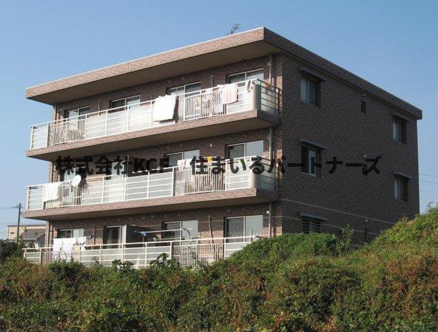 ステラヒルズ高良のその他