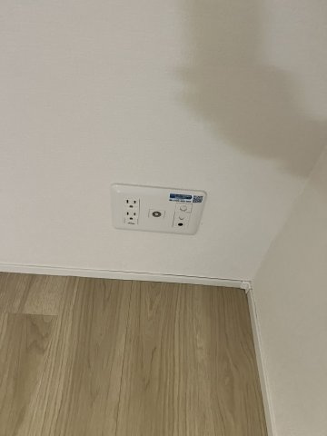 グランパーク本所の設備