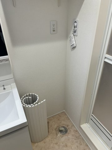グランパーク本所の設備