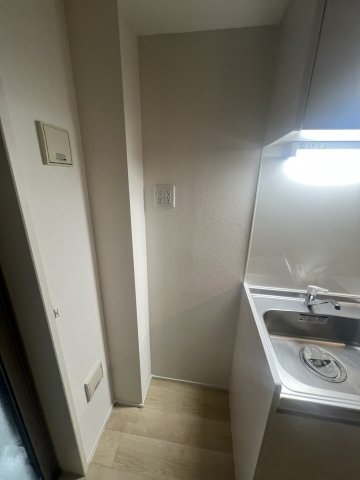 グランパーク本所のその他