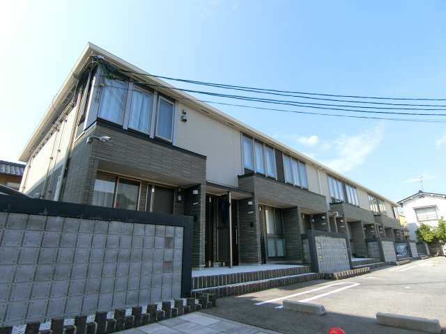 サクラーレ