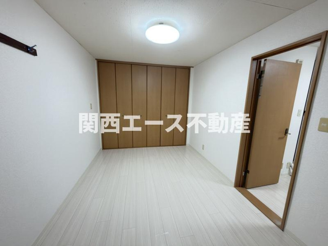 【設備】 | サンハイツたかだ
