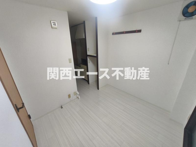 【その他】 | サンハイツたかだ