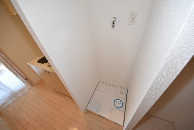 エスリード南堀江リバーサイドの設備