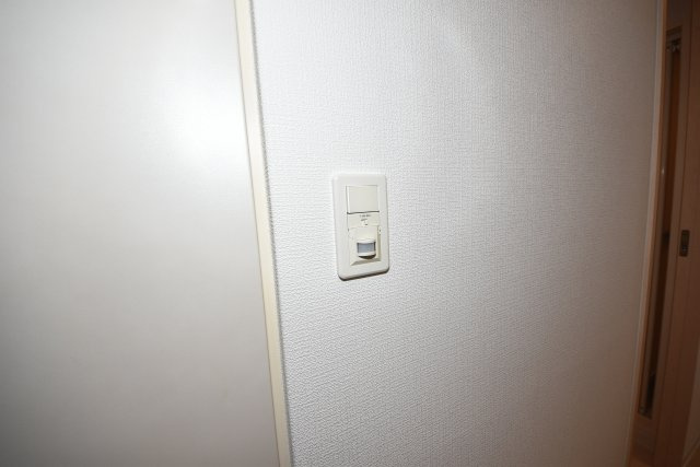 エスリード南堀江リバーサイド