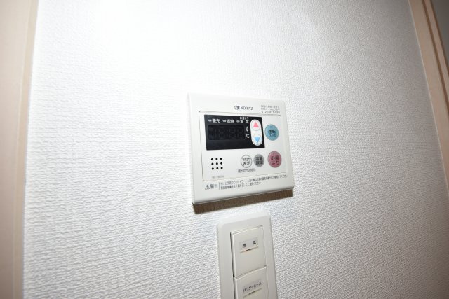 エスリード南堀江リバーサイド