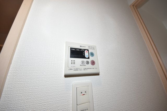 エスリード南堀江リバーサイド