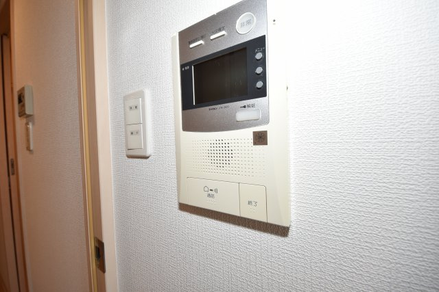 エスリード南堀江リバーサイド