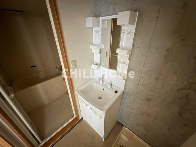 華梨の設備|当社、チルホームのHPもご覧ください(^^)/物件情報多数♪