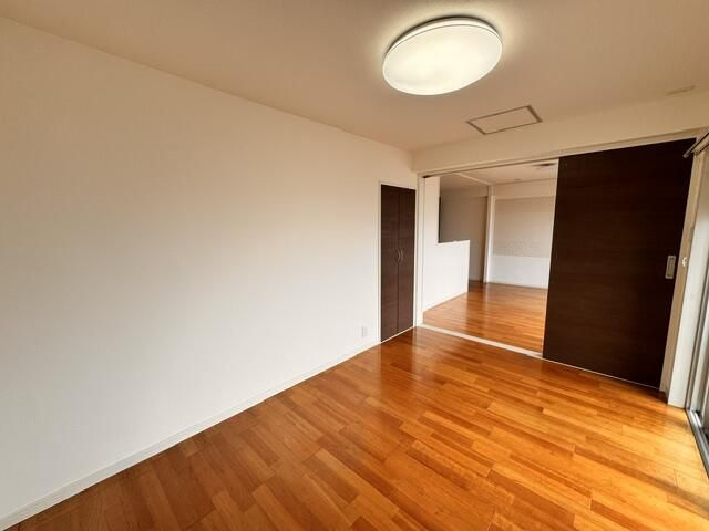 代々木フラワーマンションのその他