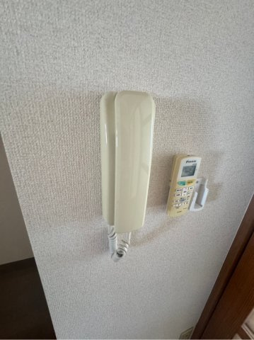 ブラウン・ベルのセキュリティ