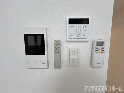 【セキュリティ】 | GROOVE今福鶴見