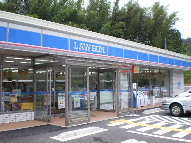 ｇｒａｔｅｆｕｌ（グレイトフル）の周辺|コンビニまで200ｍ