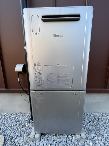 中古住宅　八代3丁目のその他