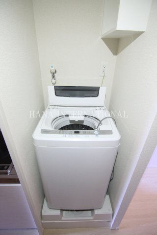 レオネクスト東浅草のその他