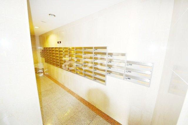 菱和パレス護国寺駅前のその他
