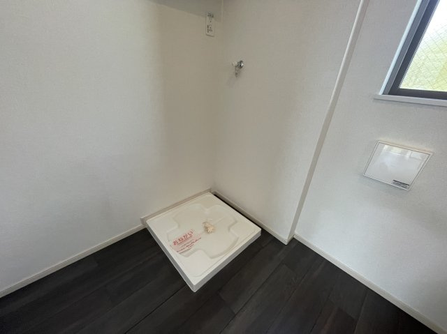 エトワール学文殿Bの設備