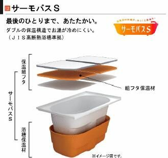 川越市中台2丁目　全2棟　新築戸建のその他