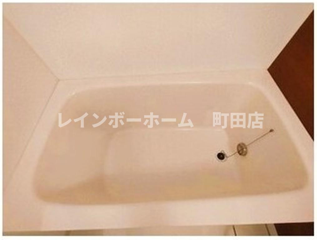 ＧＲＩＤＤＥＲ※初期費用分割後払いサービス利用可能物件の浴室