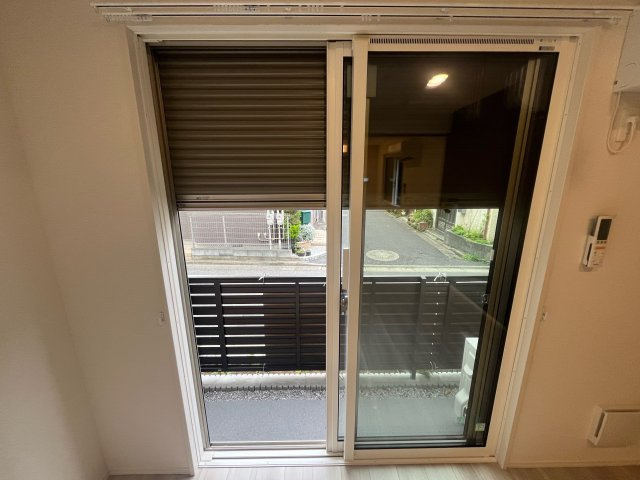 セレスティア大森西のその他