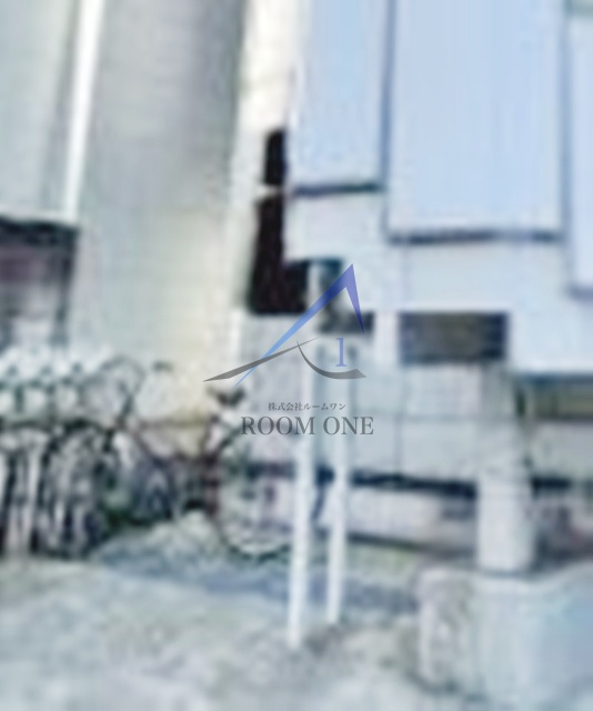FUJISTA池袋のエントランス|エントランスです。