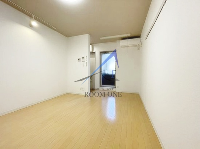 FUJISTA池袋の寝室|寝室です。