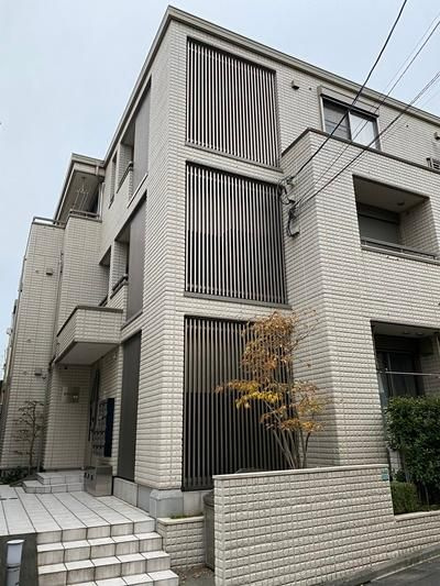 ＤＵＣＡＴＩ要町