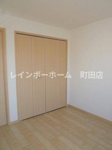 ＮＡＫＡＭＵＲＡ　ＢＬＤ．※初期費用分割あと払いサービス利用可能物件の内装
