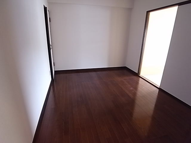 エスペランサ瀧原のその他共用部分