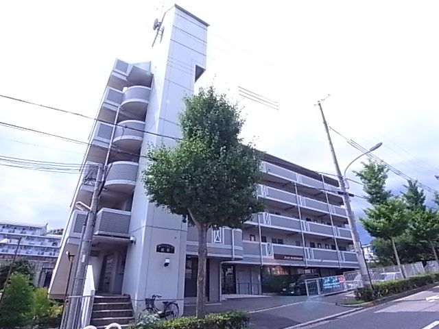エスペランサ瀧原