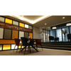 【ロビー】Grand Palace IKAI 