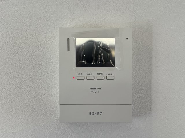 神戸市西区桜が丘中町4丁目新築戸建のその他