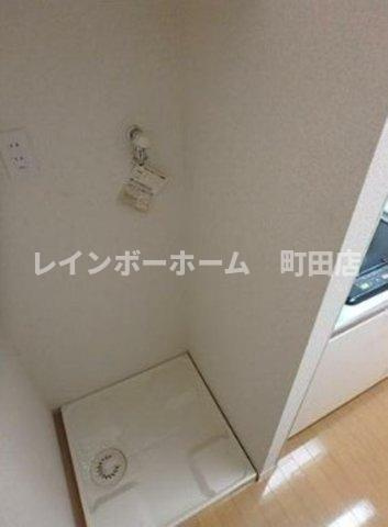 Ｐｒｉｍａｌ　Ｍａｃｈｉｄａ※初期費用分割あと払いサービス利用可能物件の設備