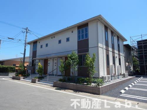 ボナール・Ｋ