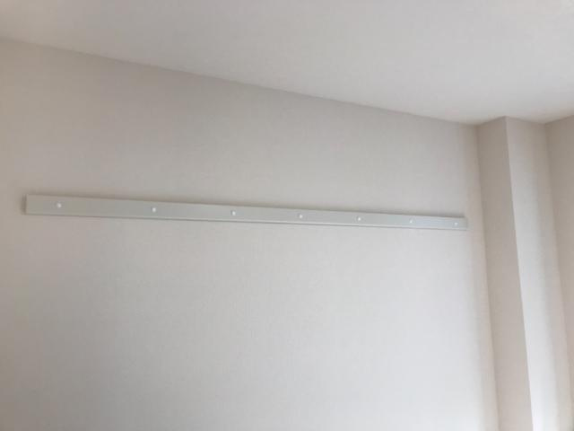 TKMの設備|室内設備