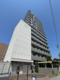 ライオンズマンション千葉東の画像