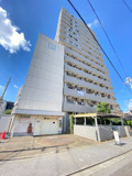 ライオンズマンション千葉東の画像