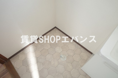  | 古川ビル