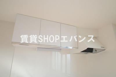  | 古川ビル